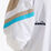 U. Track Jacket Icon
