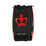 Padelbag Ultimate series V2