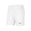 Court Dri-Fit Rafa 7in Tennis Shorts Men