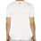 Ray Tech T-Shirt Men
