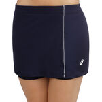 ASICS Skort Women