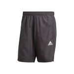 adidas Woven Shorts Men