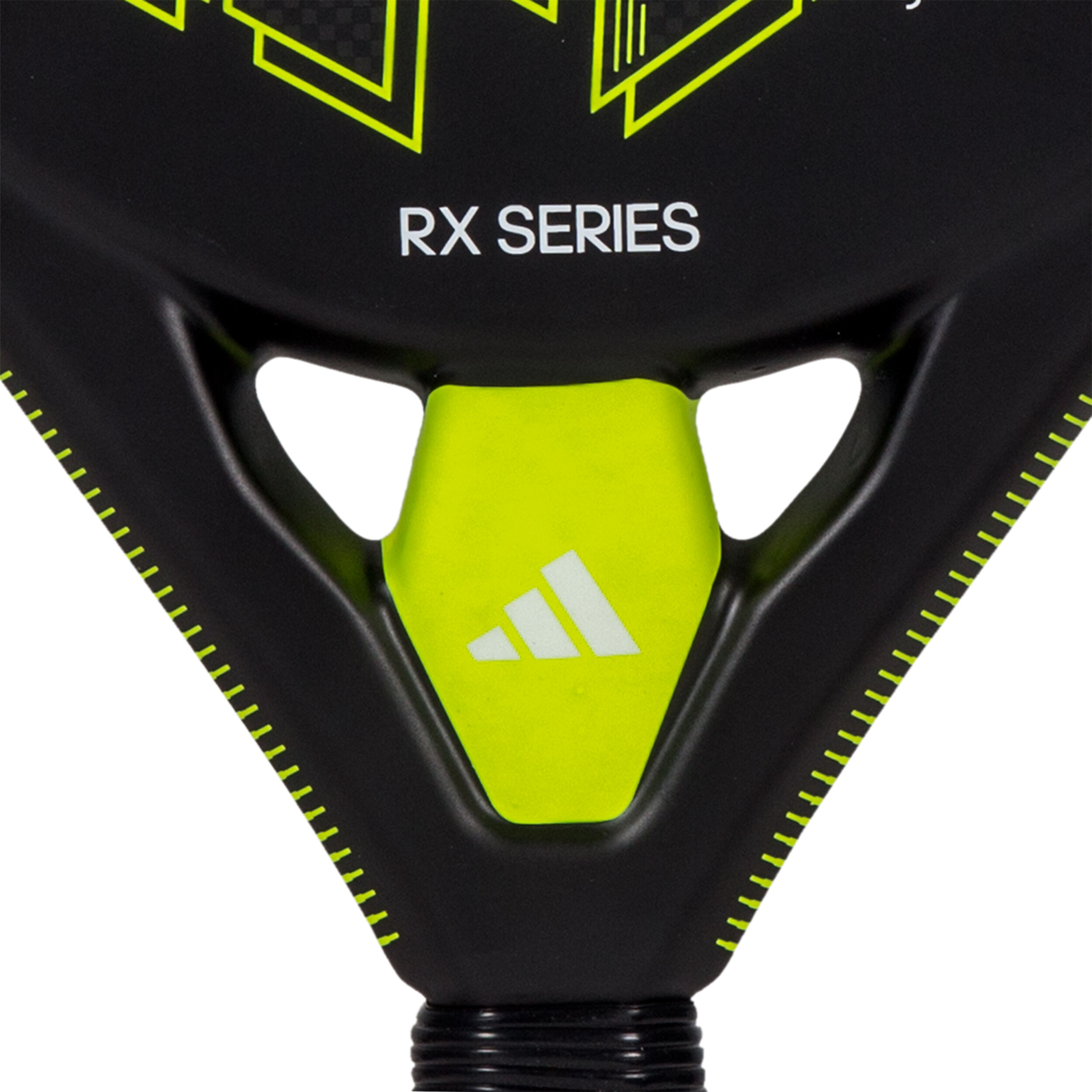 RX Rx Series