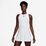 W NKCT DF SLAM DRESS LN