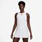 W NKCT DF SLAM DRESS LN
