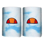 Ellesse Isak Sweatband