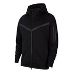 Nike Nike Sportswear Tech Fleece Men's Full-Zip Hoodie