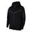 Nike Sportswear Tech Fleece Men's Full-Zip Hoodie