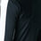 Stripe It Up Long Sleeve