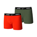Nike E-Day Cotton Stretch Boxer Shorts