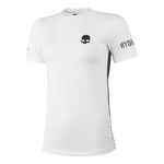 Hydrogen Clothing Hydrogen TechTeam T-Shirt Women - white, black