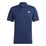 Club Tennis Polo Shirt