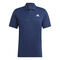 Club Tennis Polo Shirt