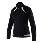 HEAD Performance Softshell Jacket Women