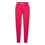 HEAD Club Rosie Pants Women