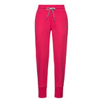 HEAD Club Rosie Pants Women