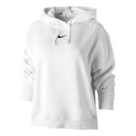 Nike Sportswear Essential Fleece Hoody