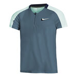 Nike Court Dri-Fit Slam Ultimate Polo NTPS