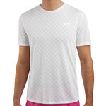 Nike Court Challenger Tee Men