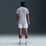 RAFA M NKCT DFADV SS TOP