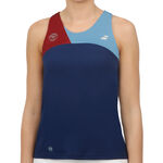 Babolat Performance Tank Top  Women