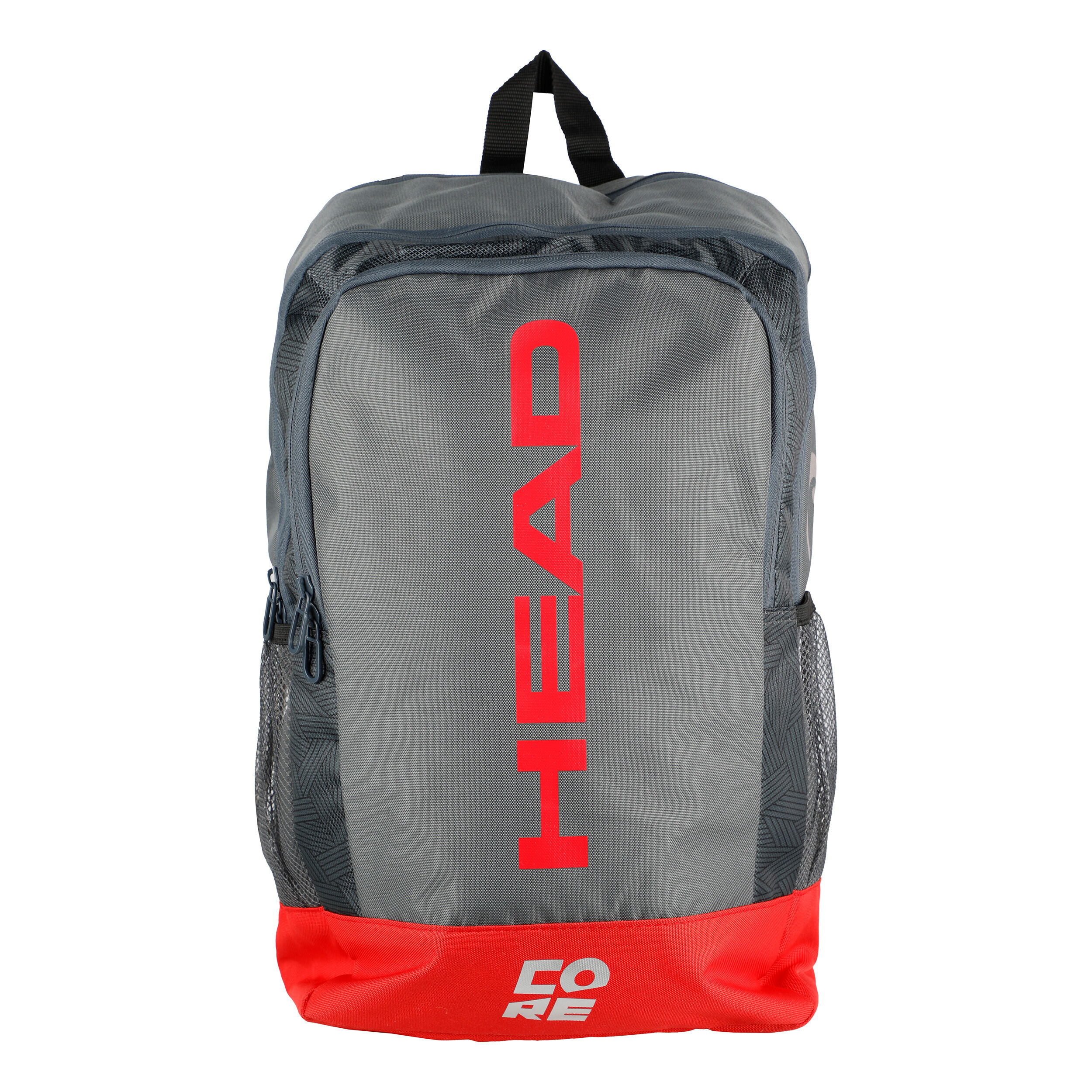 Padel bags from HEAD online | Padel-Point