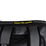 Padelbag Wonder Pro 2.0 Hard