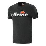 Ellesse SL Prado Tee Men
