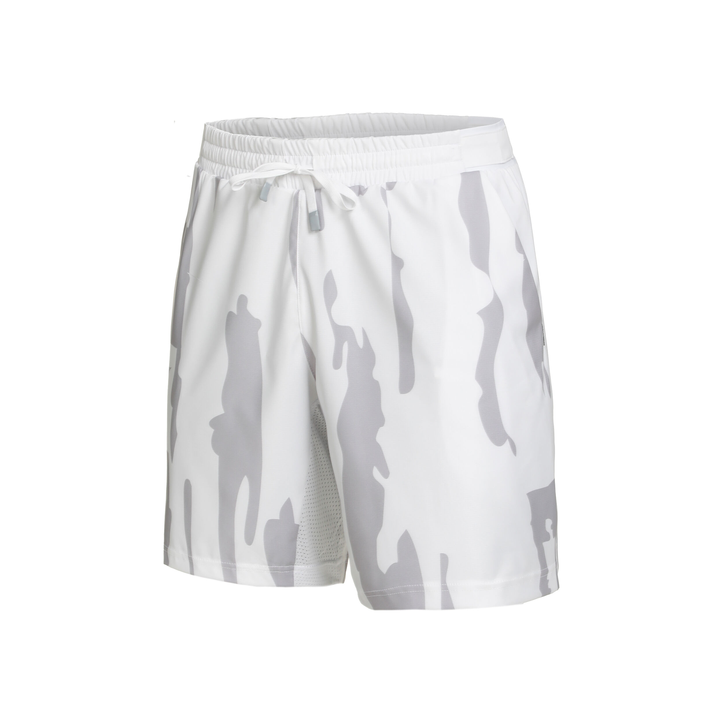 New adidas shorts clearance