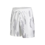adidas New York Printed Shorts