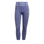 adidas Aeroknit 7/8 Tight Women