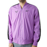 Nike Rafa Tennis Jacket Men