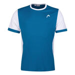 HEAD Davies T-Shirt