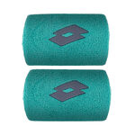 Lotto Wristband SKG II