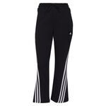 adidas FL 3-Stripes Flare Pant