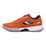 BULLPADEL NEURON VIBRAM 25V