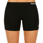 Nike Pro Short Women