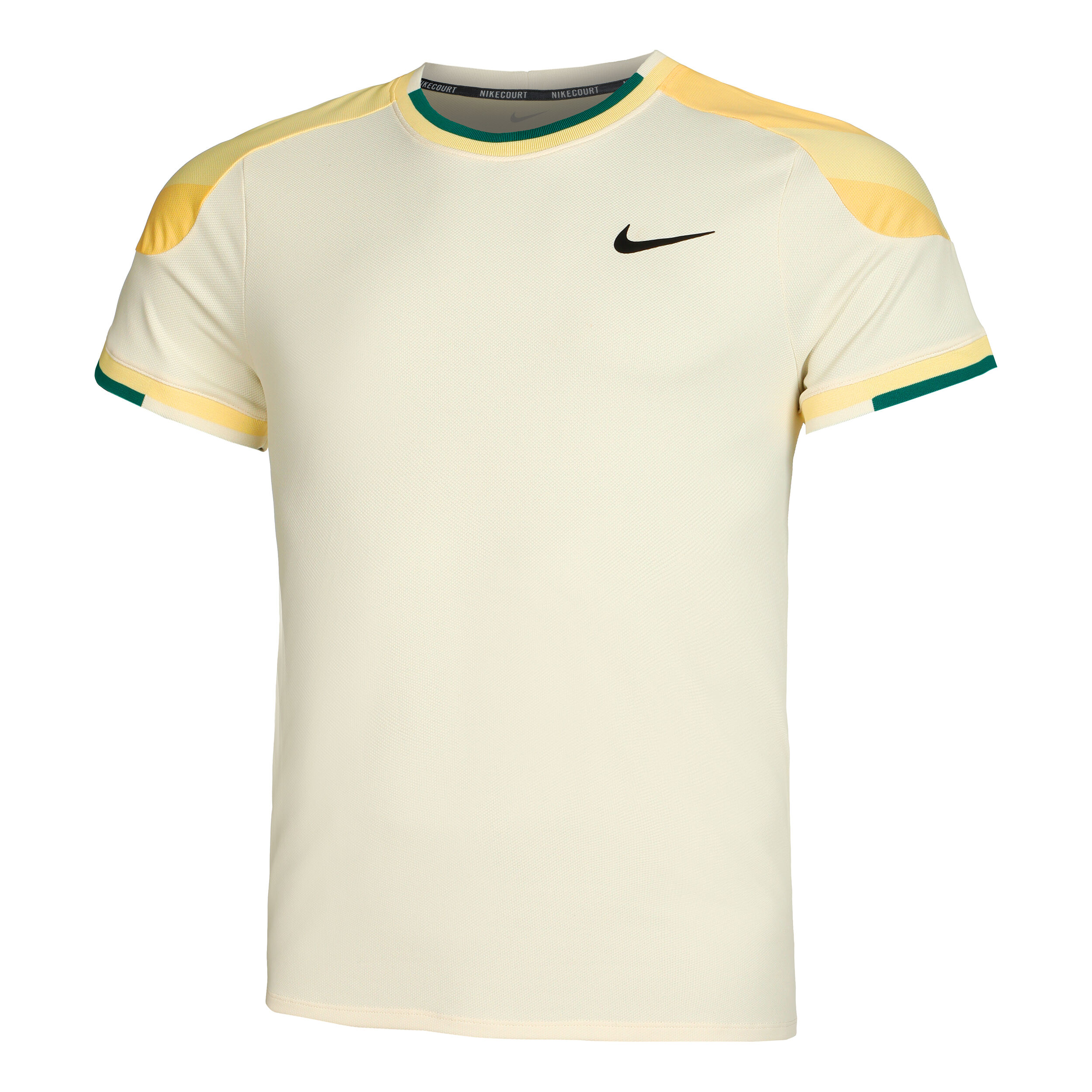 Nike court t shirts store