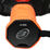 GRIP CUSTOM WEIGH 005  