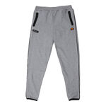 Ellesse Martinetti Track Pant Men