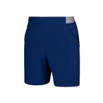 Babolat Compete Shorts Boys