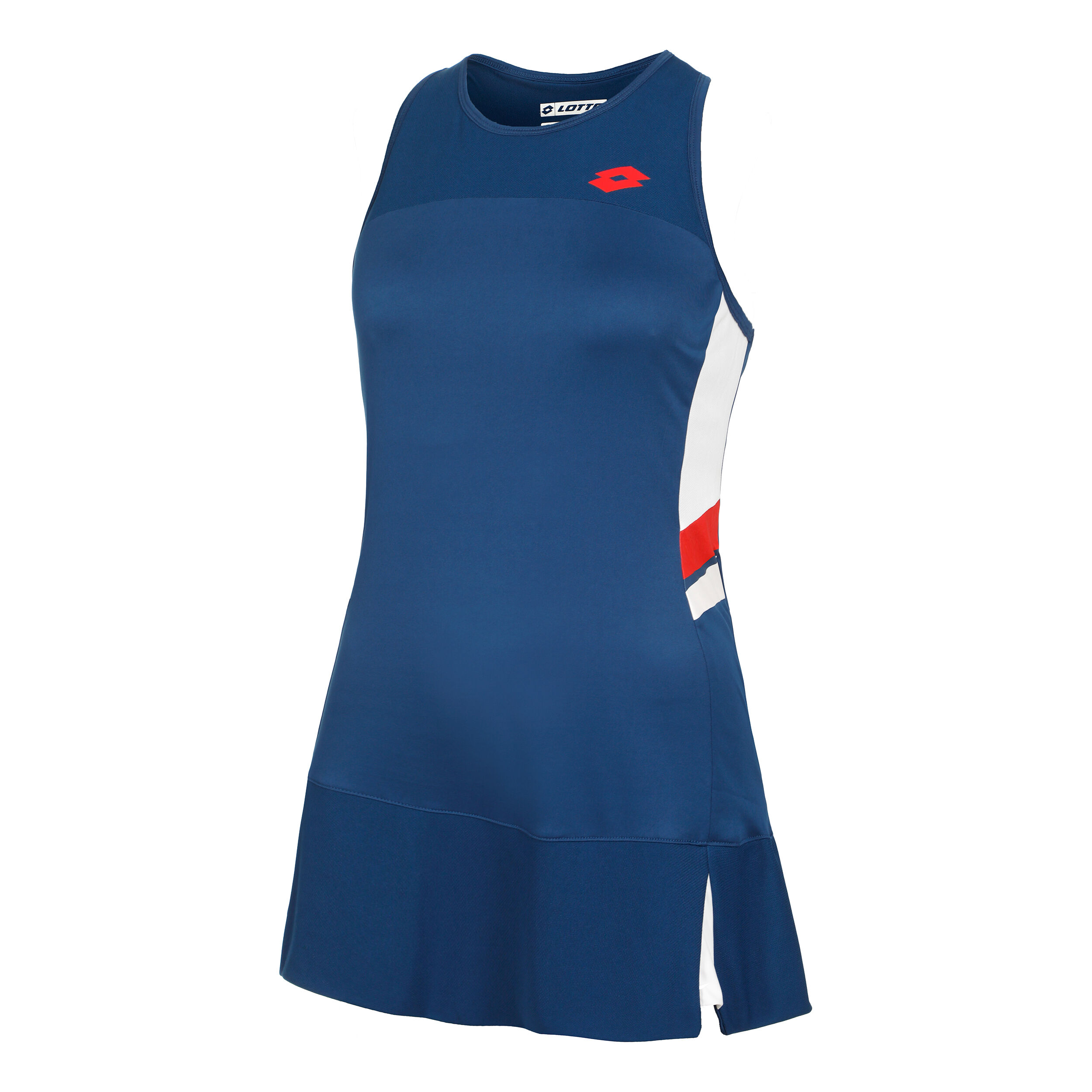 Lotto dress hot sale