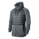 Nike Therma Winterized Full-Zip Jacket Men