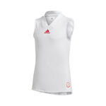 adidas Match Tank Girls