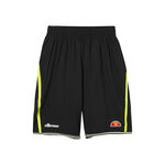 Ellesse Lonalta Short Men