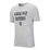 Court Graphic Tennis Tee Men