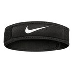 Nike Pro Patella Band 3.0 Unisex