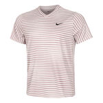 Nike Court Dri-Fit Victory Tank-Top Novelty