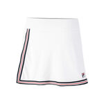 Fila Skort Ariana