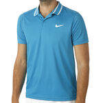 Nike Court Dry Pique Polo Men